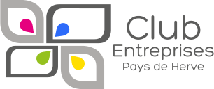 Club des Entrepreneurs Herve